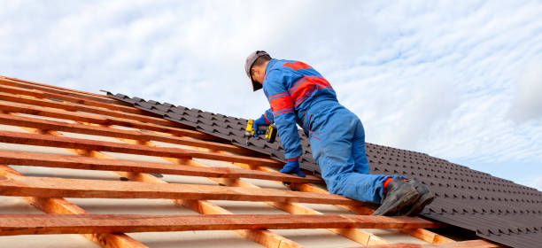 Best Roof Installation  in Sonterra, TX